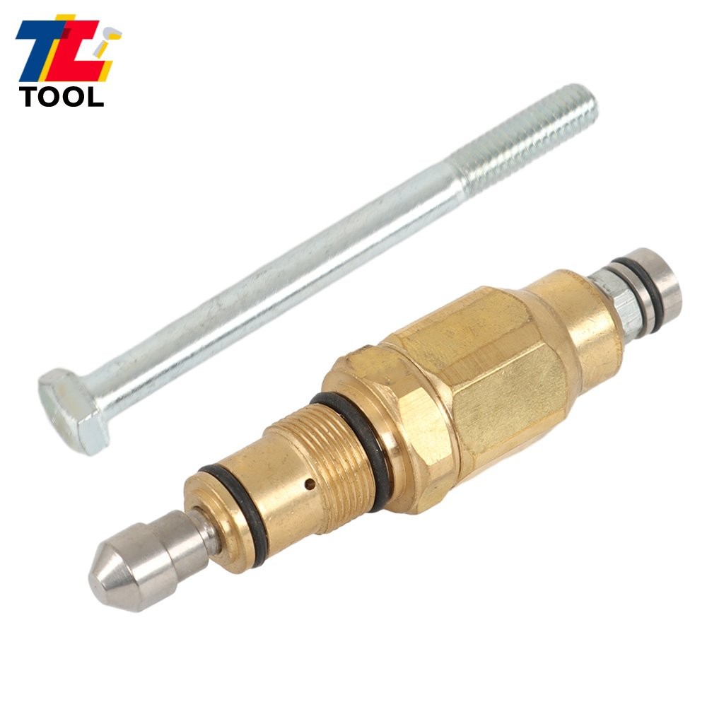 For RMW RMV SRMW Series Pumps Repls RMW25G25 RMW22G24 AR42118 Unloader Valve US