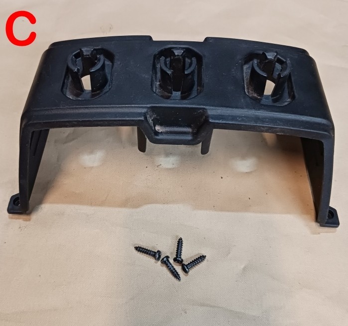 SunJoe SPX2598-Max Electric Pressure Washer Parts ***FREE SHIPPING***