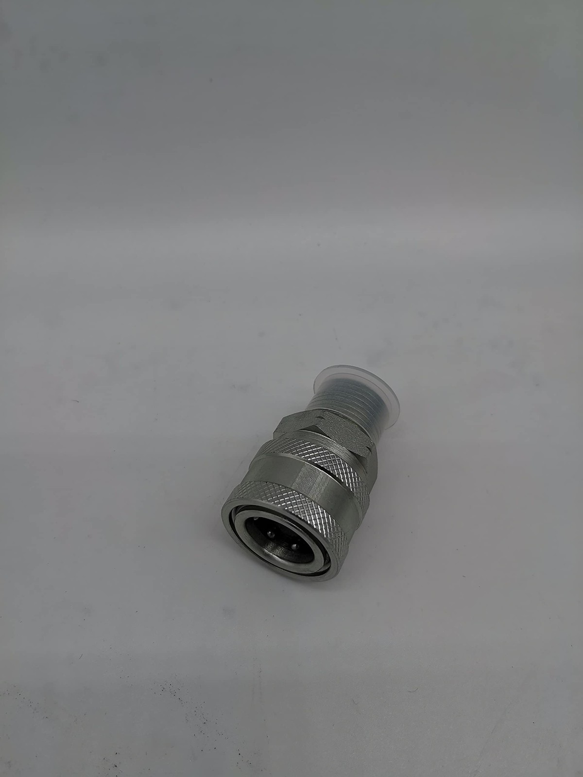 Quick Connect Kit 1/2″ Male Thread Fittings 5000 PSI Pressure Washer Adapter Set