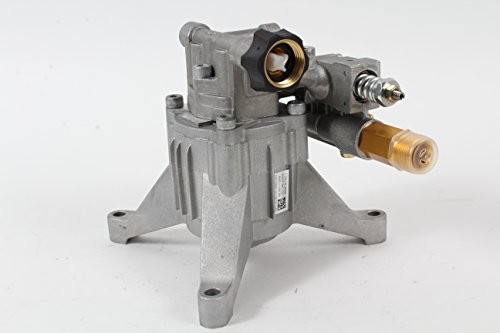 Ryobi RY80940 Replacement Pump – 308653054