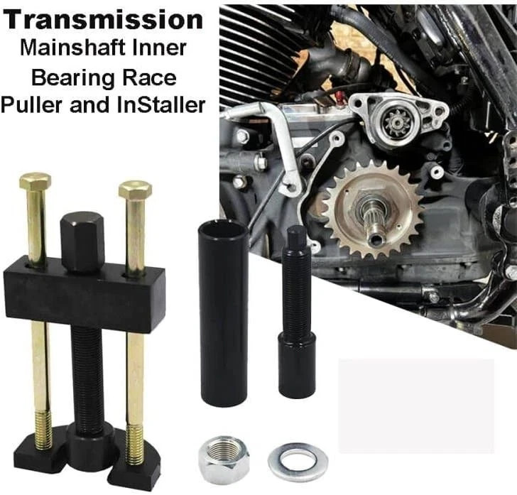 200345GS 204084GS Water Seal Kit for Briggs & Stratton Pressure Washer Pump A…