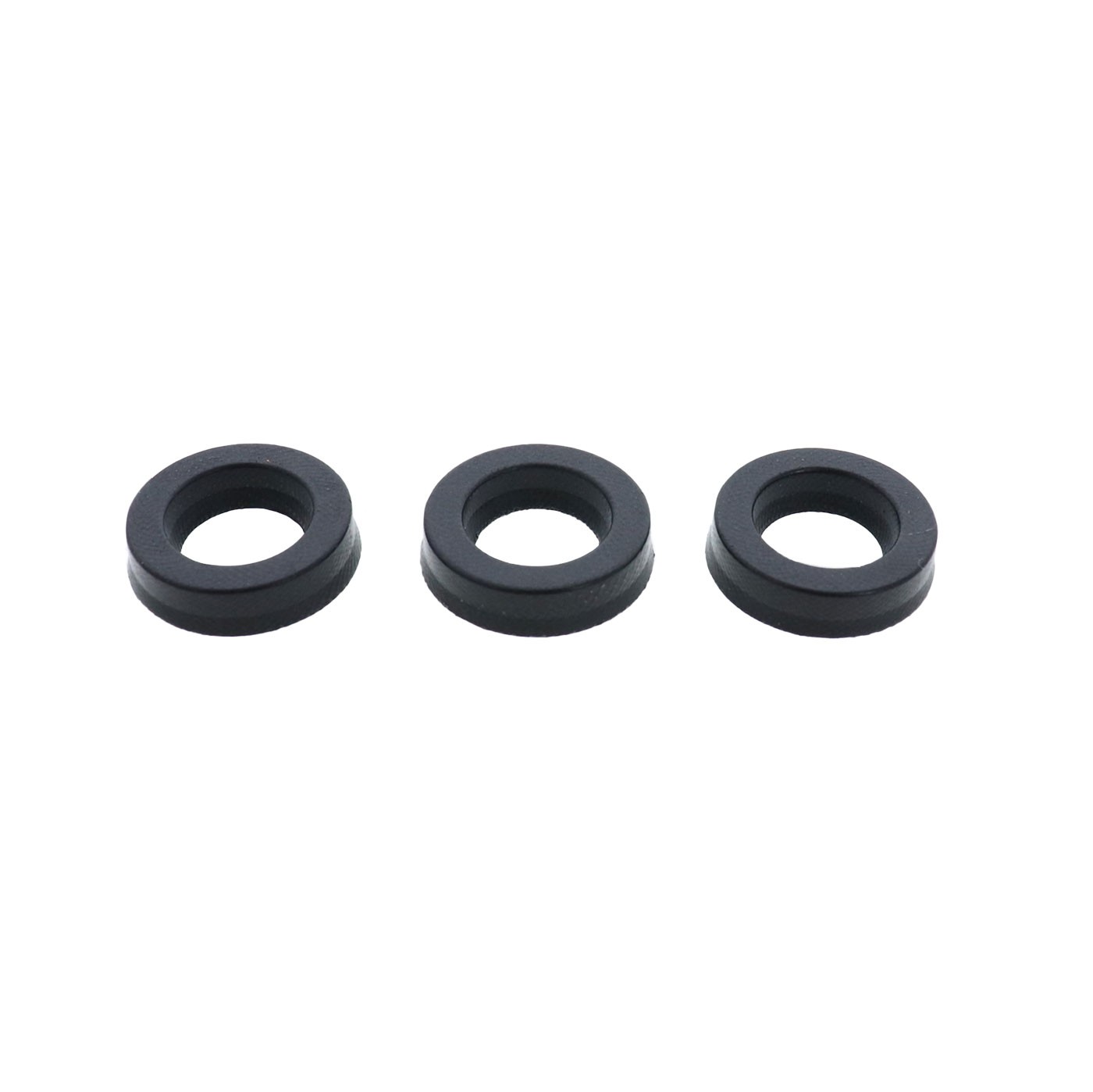 Giant 09152 12mm Plunger Packing Kit for P205 P206 P207 P208 P209 P210 Pump