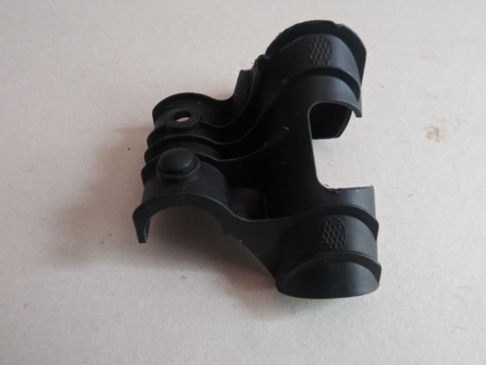 Wand Holder For Ryobi RY141900VNM 1.2 GPM Electric Pressure Washer 2000psi