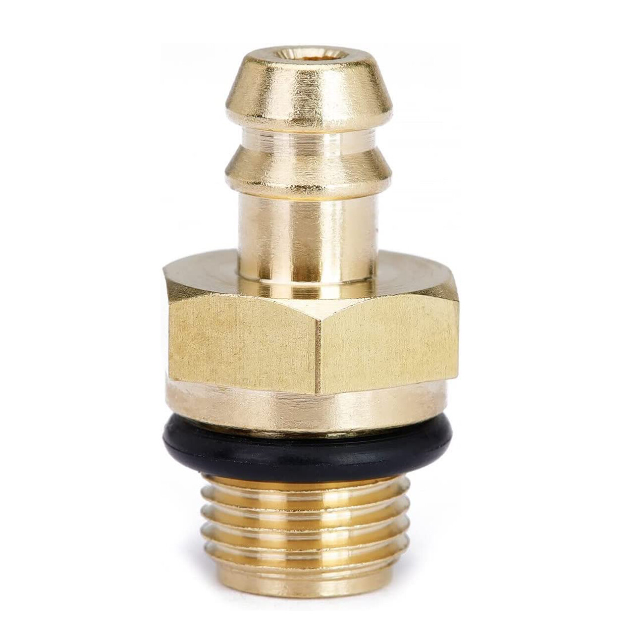 Chemical Soap Injector Pressure Washer Kits for Briggs Stratton 190593GS✨