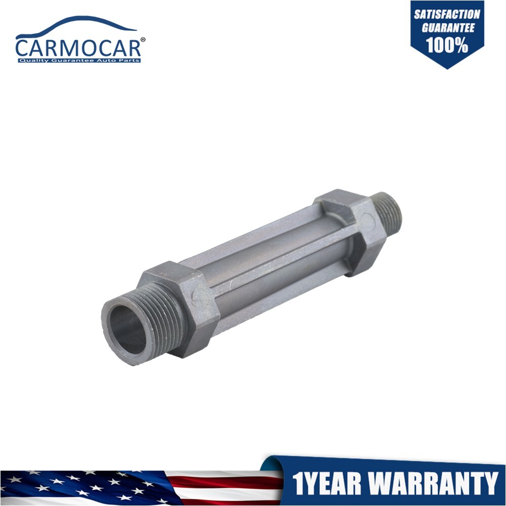 Water Outlet Tube of Pressure Washer Parts 190589GS 190634GS 201497GS RMW2.2G24