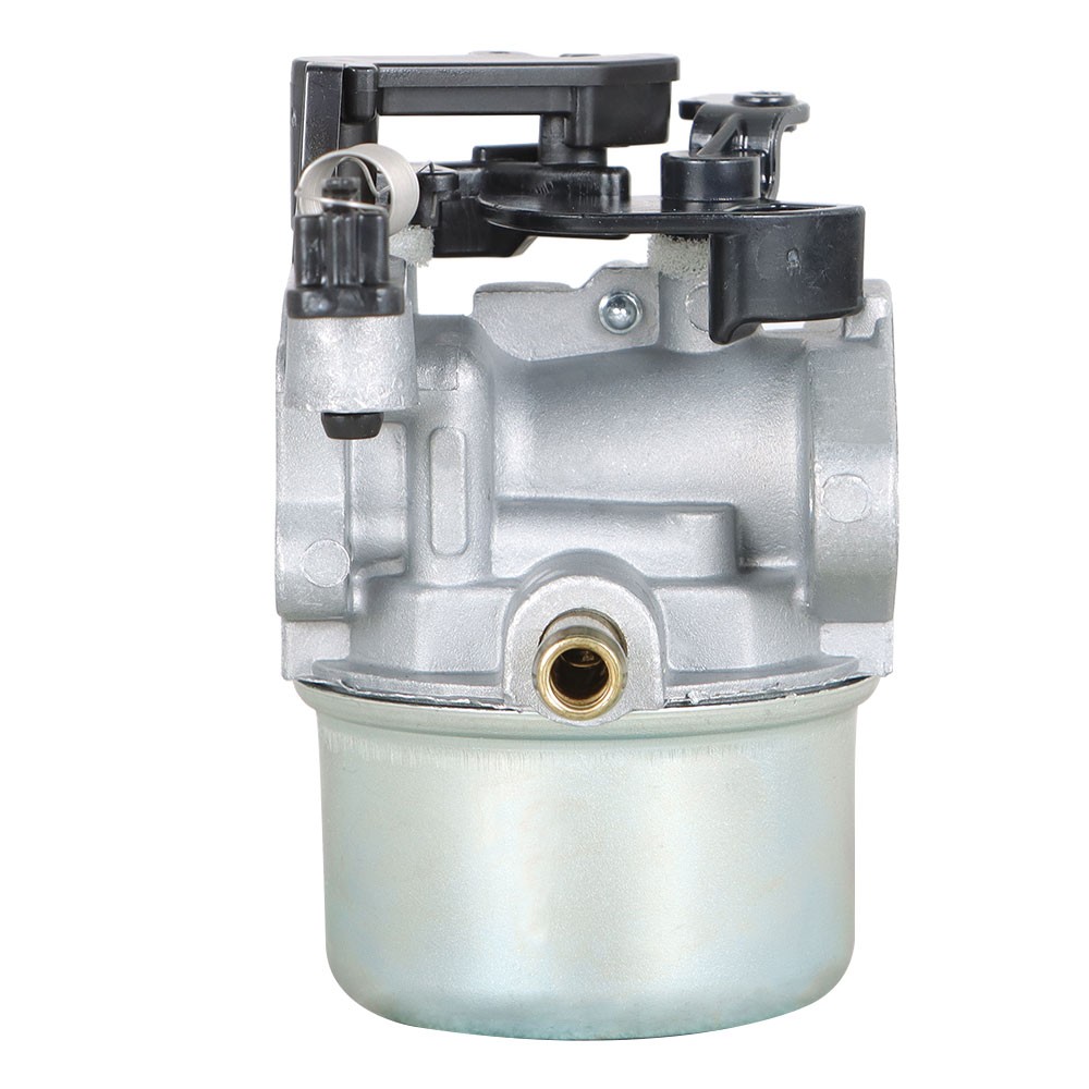 For Briggs Stratton 2700-3000PSI Troy Bilt Power Washer 7.75Hp 8.75Hp Carburetor