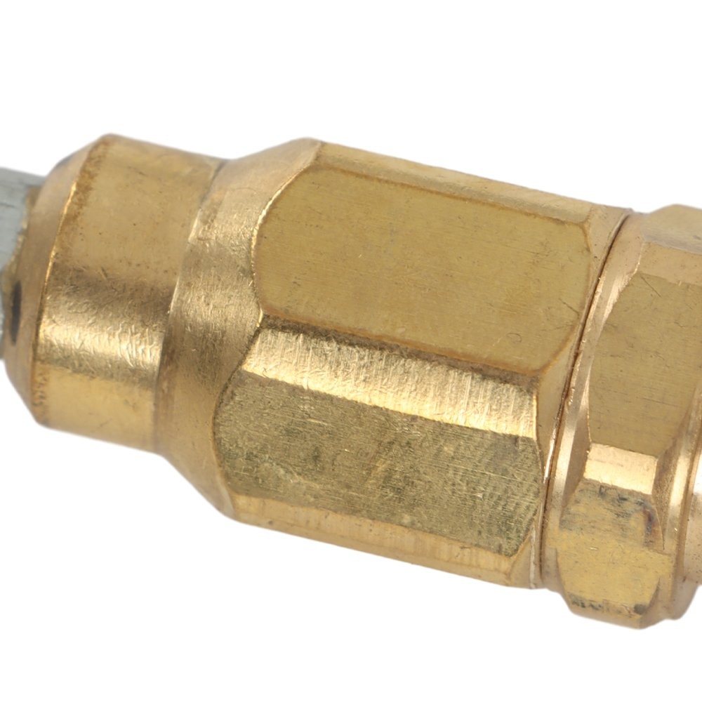 For RMW SRMW RMV Series Pumps Repls AR42118 RMW25G25 RMW22G24 Unloader Valve
