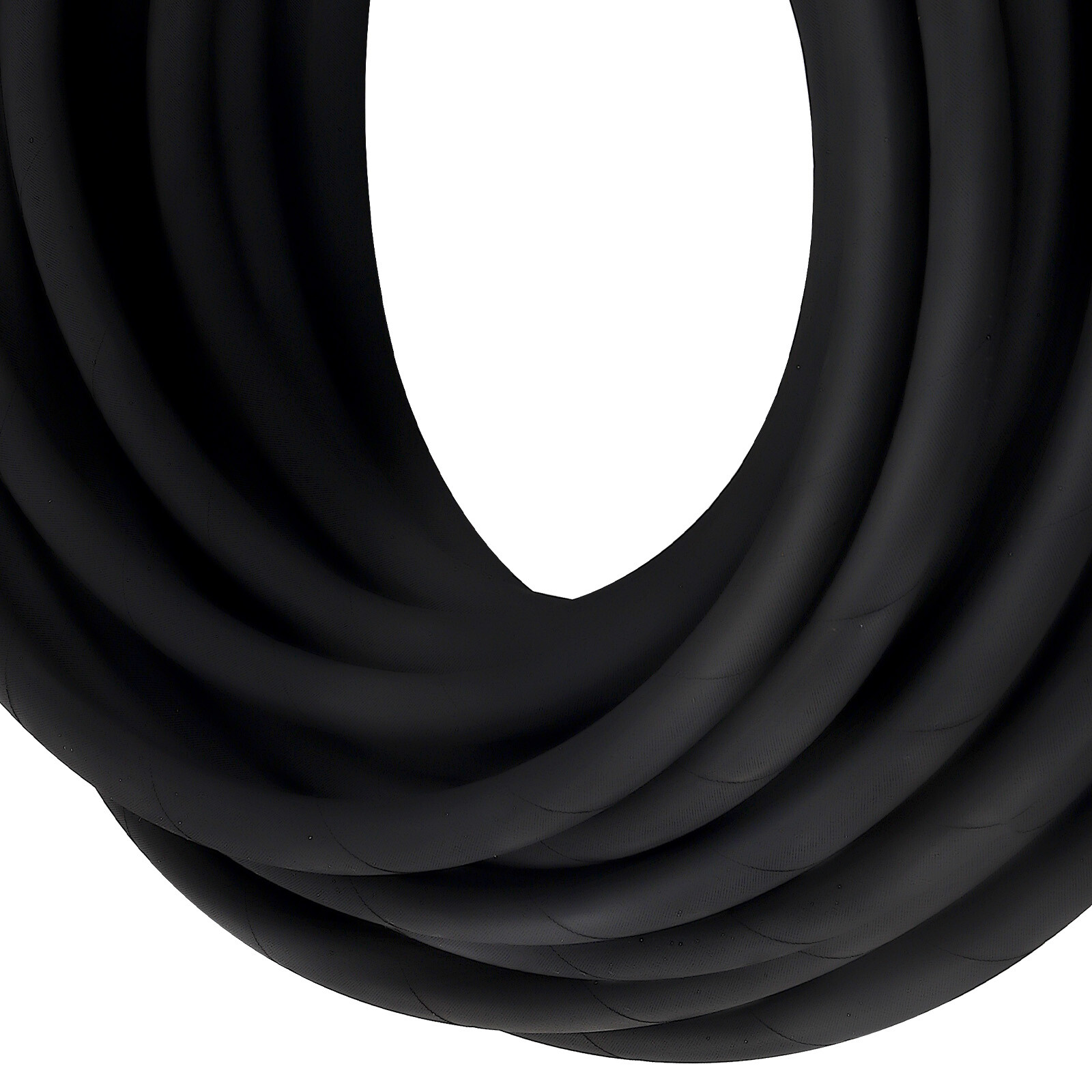 HighTemperature Water Pressure Washer Hose 3/8″ x 100ft 6000psi Kink Resistant