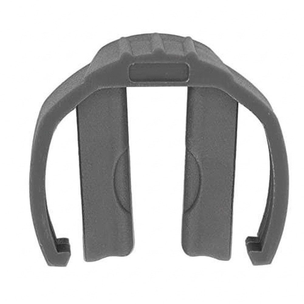 For Karcher K2 K3 K4 K5 K6 Series Quick Connect Fitting for Hose Tools