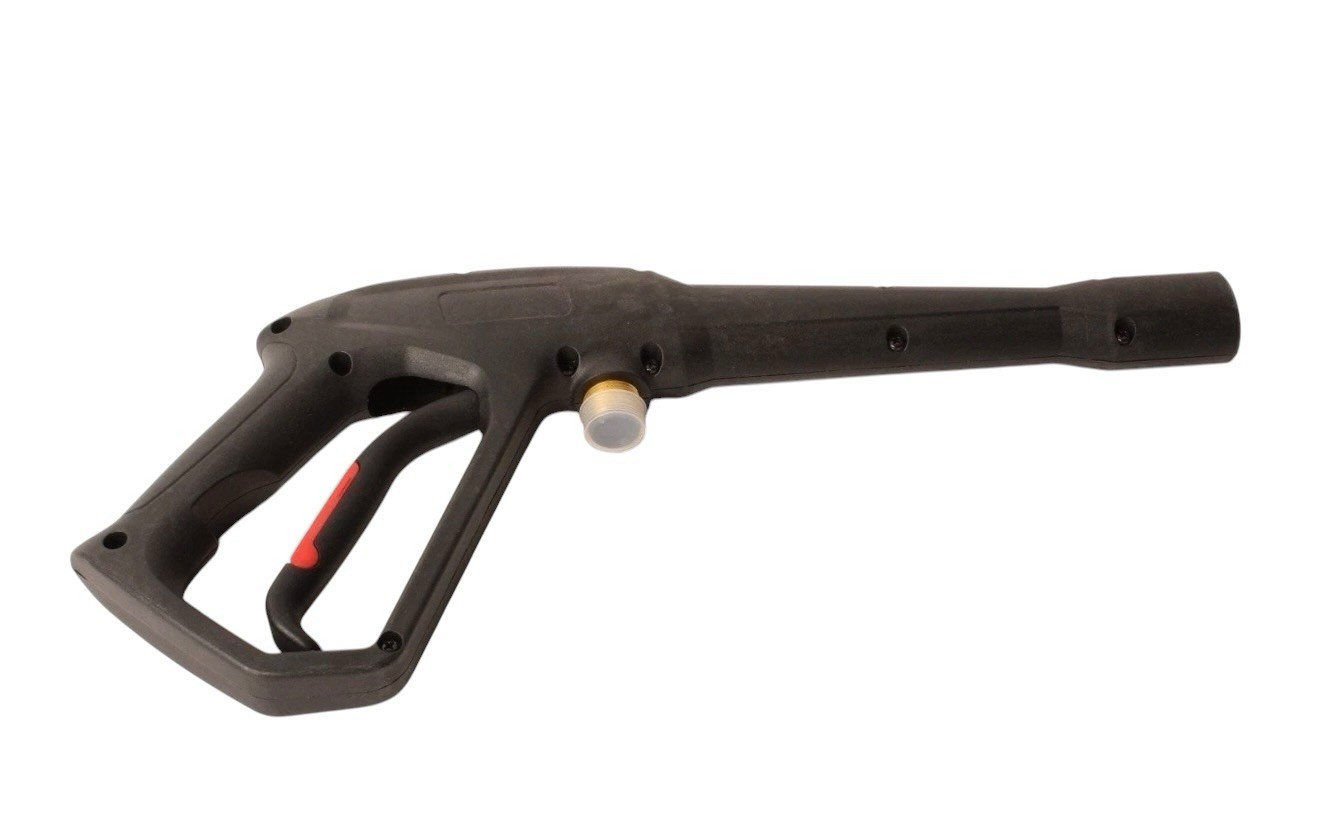 Genuine Ryobi 308760071 Trigger Handle ASM Fits RY141900 RY1419MTVNM RY141820VNM