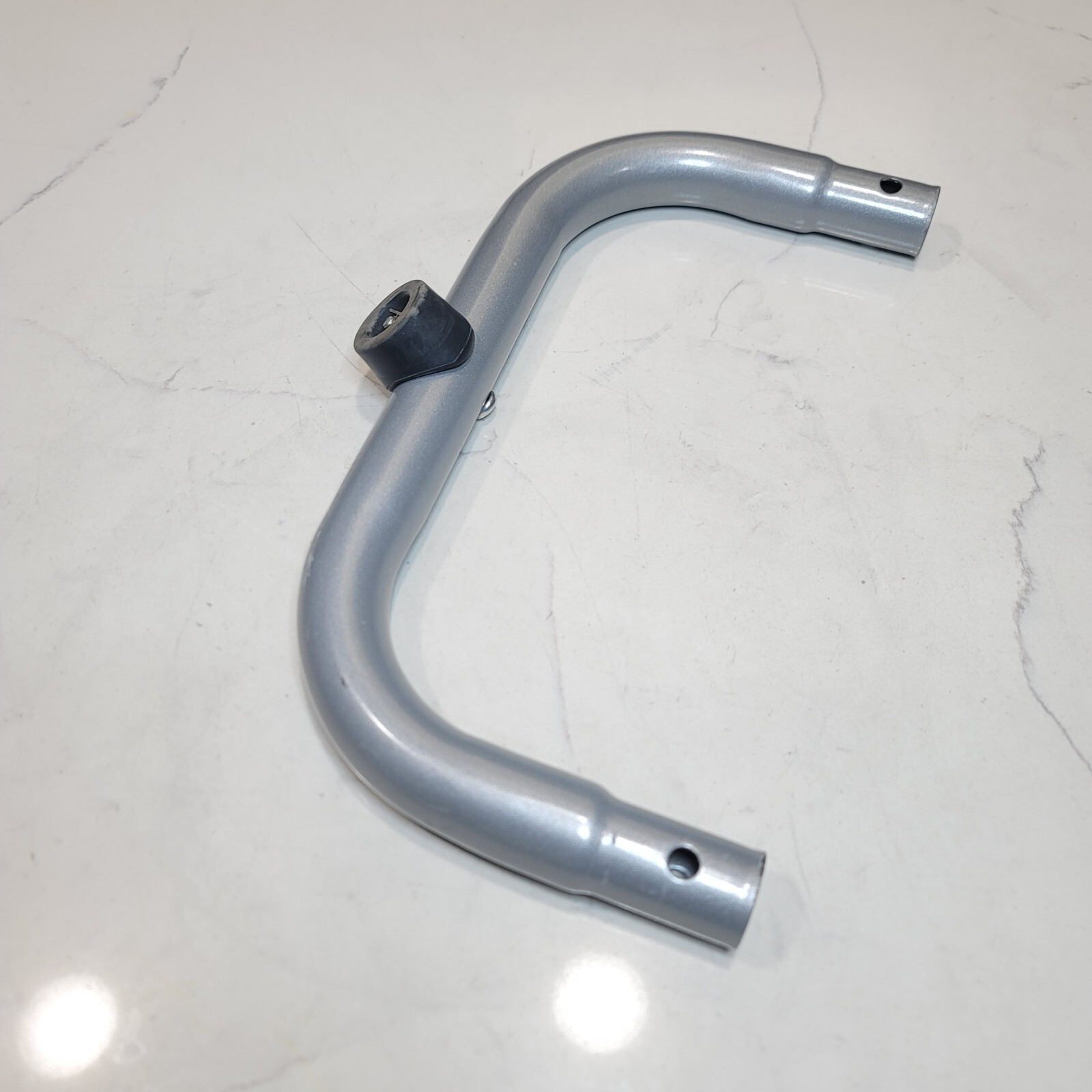 Part Front Bottom Frame Assy Ryobi RY142711 RY142500 RY142300 Pressure Washer