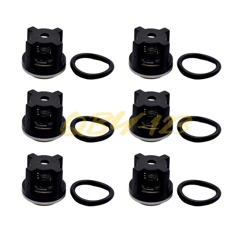 AR1828 Check Valve Repair Kit For AR RK RKA RKV RRV XRC XRA Pressure Washer Pump