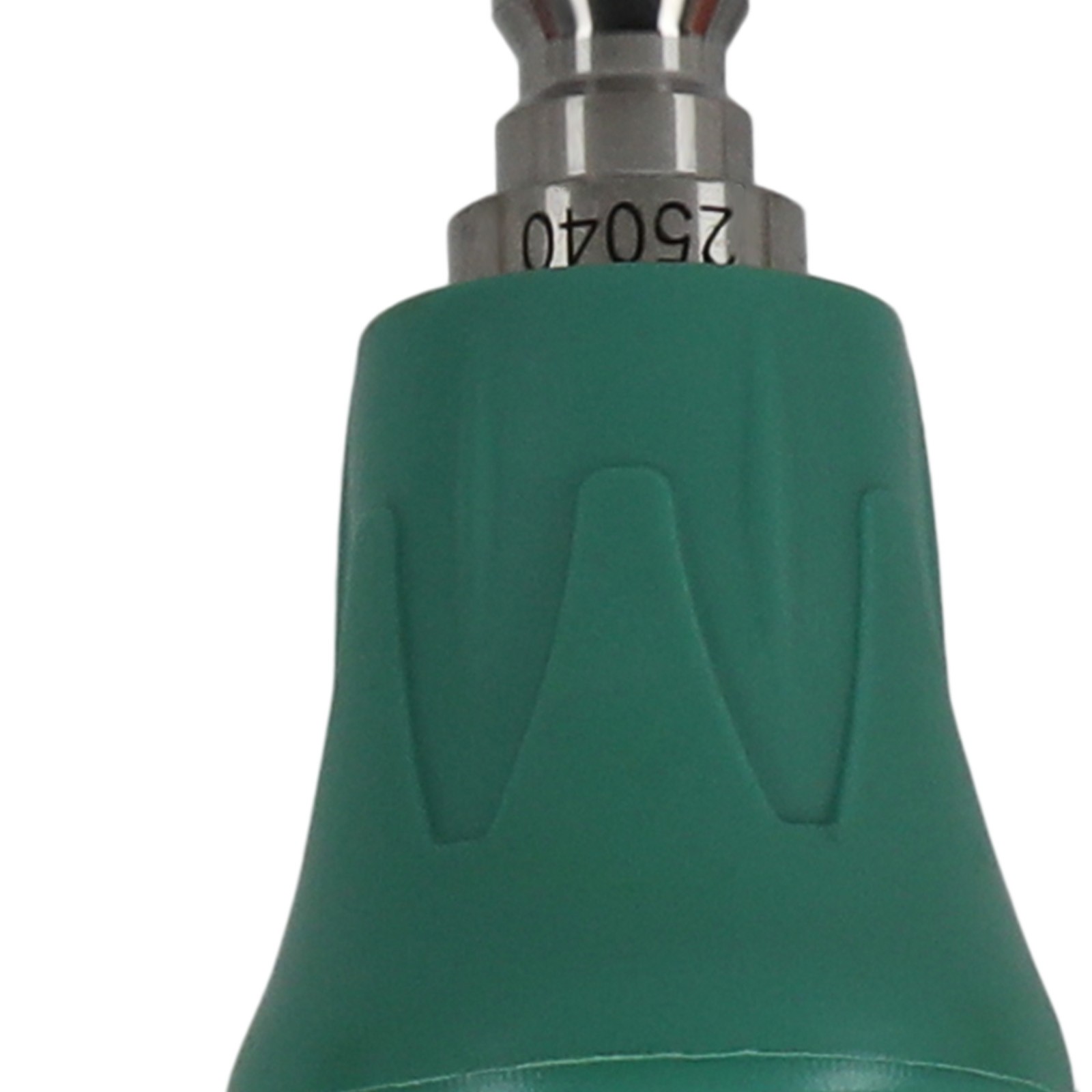 5 Angle Nozzle Set for Pressure Washer w/ Guard Quick Lock 1/4″ Connector