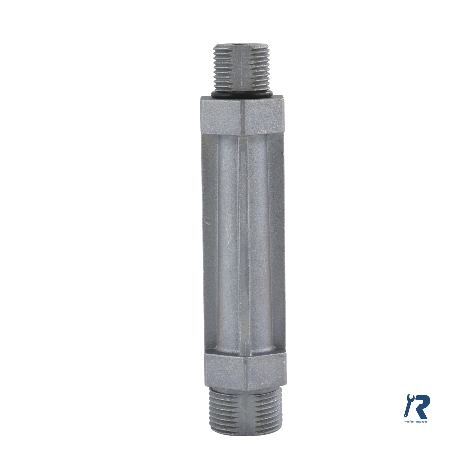 Pressure Washer Pump WATER OUTLET TUBE for Briggs & Stratton 190589GS, 190634GS