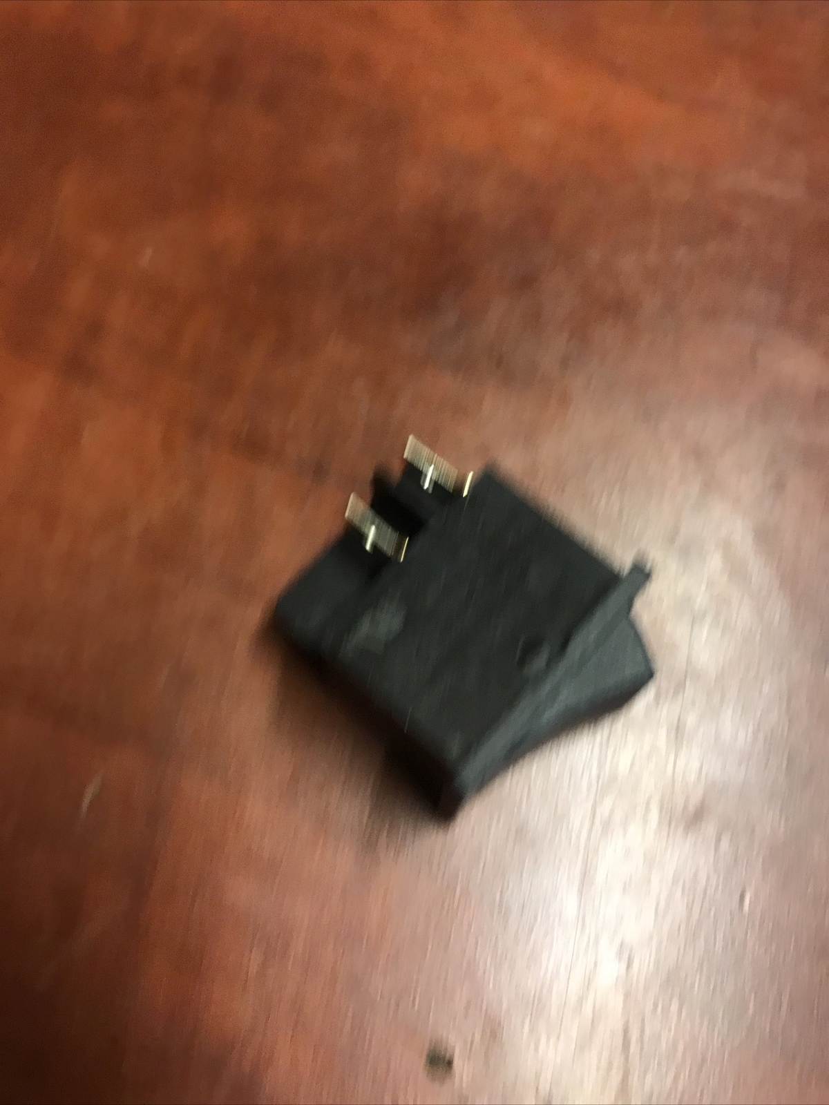 Genuine Part Power Switch Assy For DeWALT DWPW2100 Electric Pressure Washer