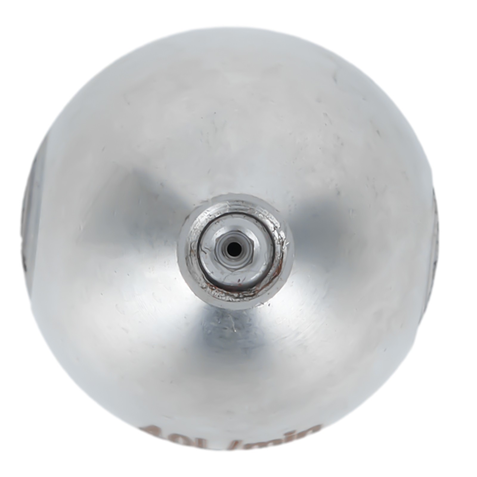 Efficient For Heavy Duty Nozzle for High Pressure Drain Flushing 40L Output