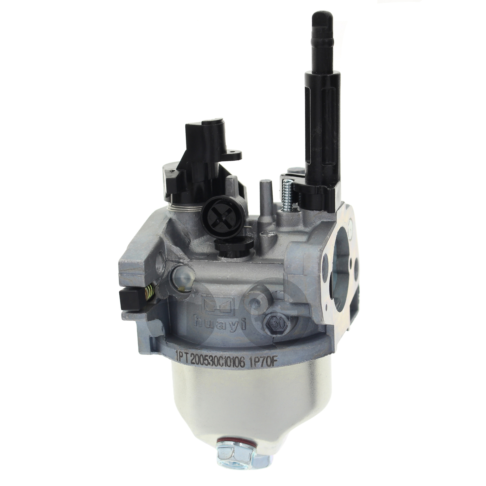 Carburetor for Huayi Ryobi RY802900 2900PSI Pressure Washer 099981133027
