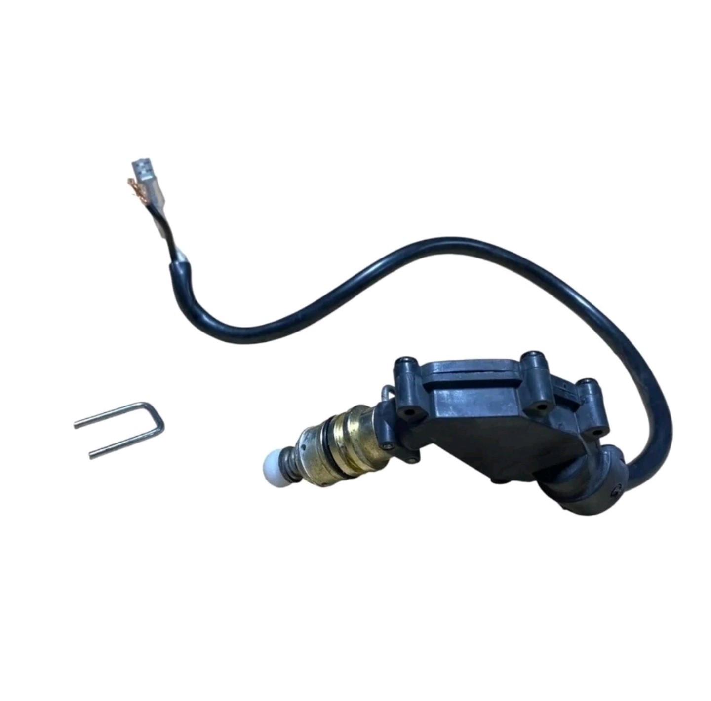 Pressure Switch Assy For RY141612 RY141802V RY142022 RY1419MT RY142300VN