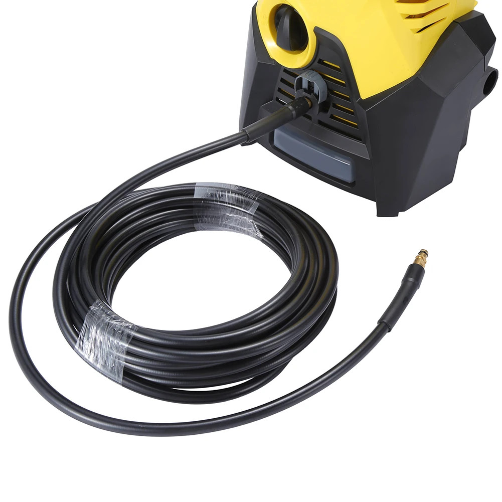 Pressure Washer Replacement Hose for Karcher K2K 7 2.643585.0 Garden Cleaning Ho