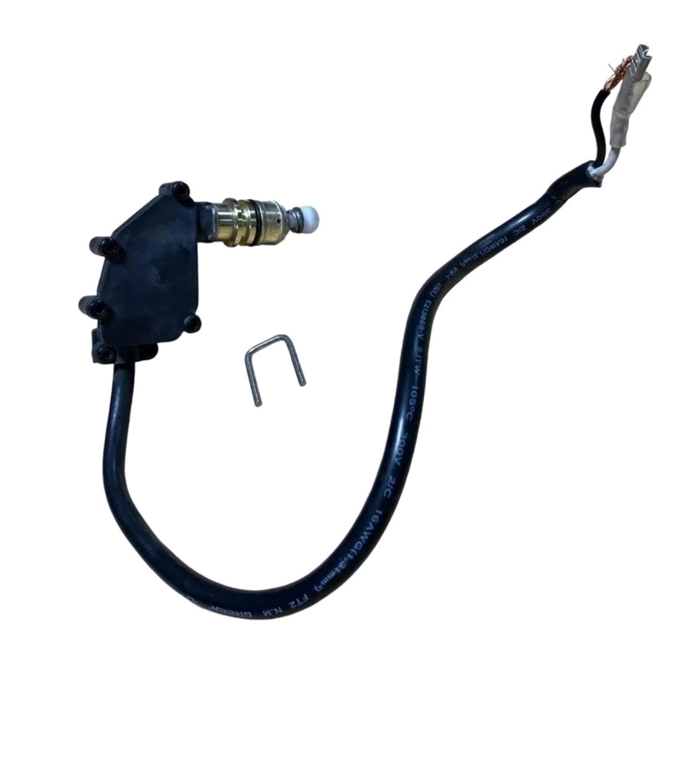 Pressure Switch Assy For RY141612 RY141802V RY142022 RY1419MT RY142300VN