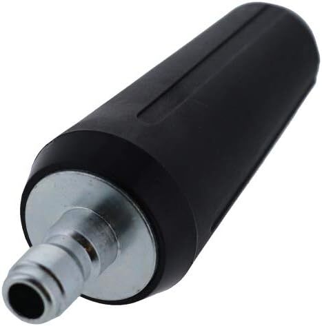 Homelite Turbo Nozzle Pressure Washer Part 308311014 Genuine OEM Homelite