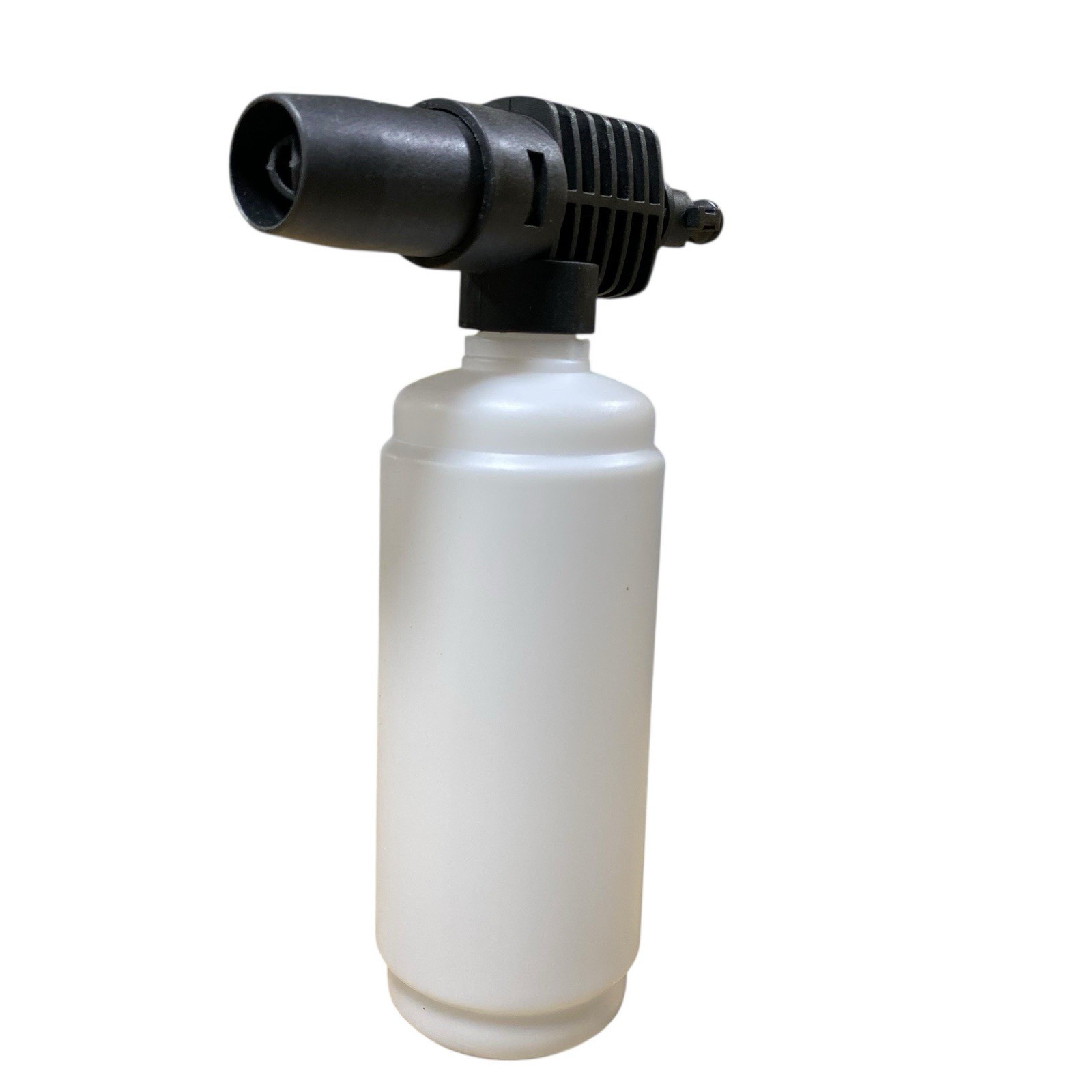 RYOBI Soap Bottle 1800 PSI Pressure Washer Soap Dispensing Bottle OEM OPEN BOX