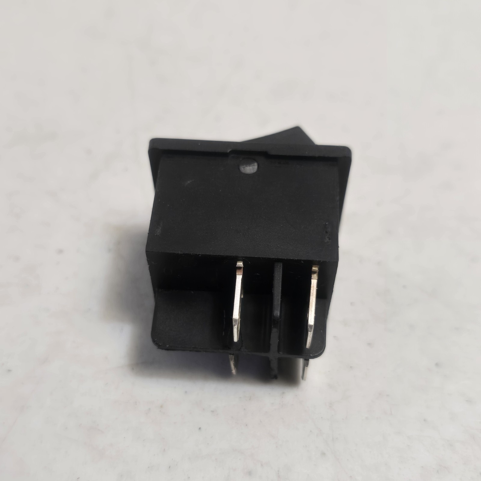 Genuine Part Power Switch Assy For DeWALT DWPW2100 Electric Pressure Washer