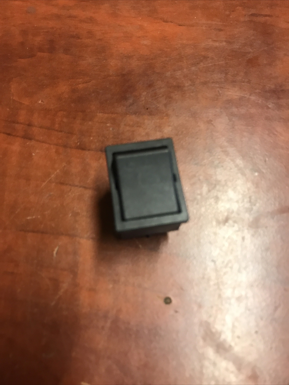 Genuine Part Power Switch Assy For DeWALT DWPW2100 Electric Pressure Washer
