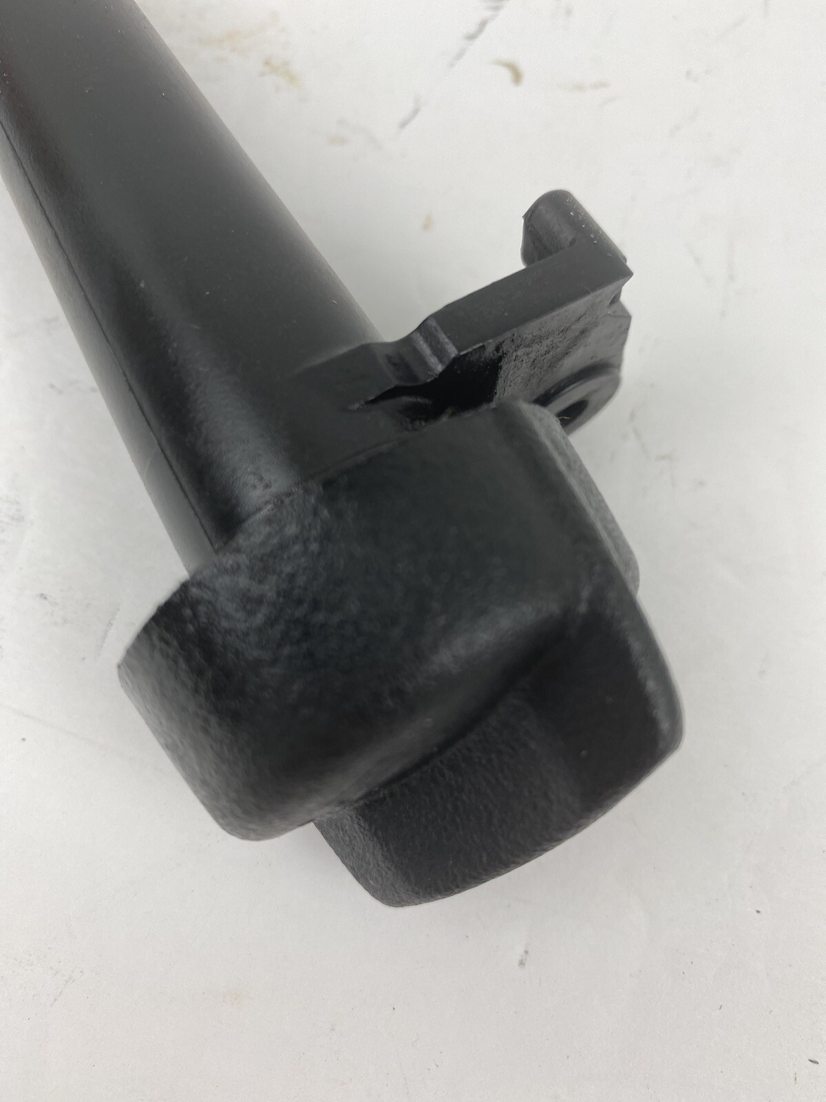 Excell VR2300 2.1 GPM Pressure Washer Oil Dipstick Assembly