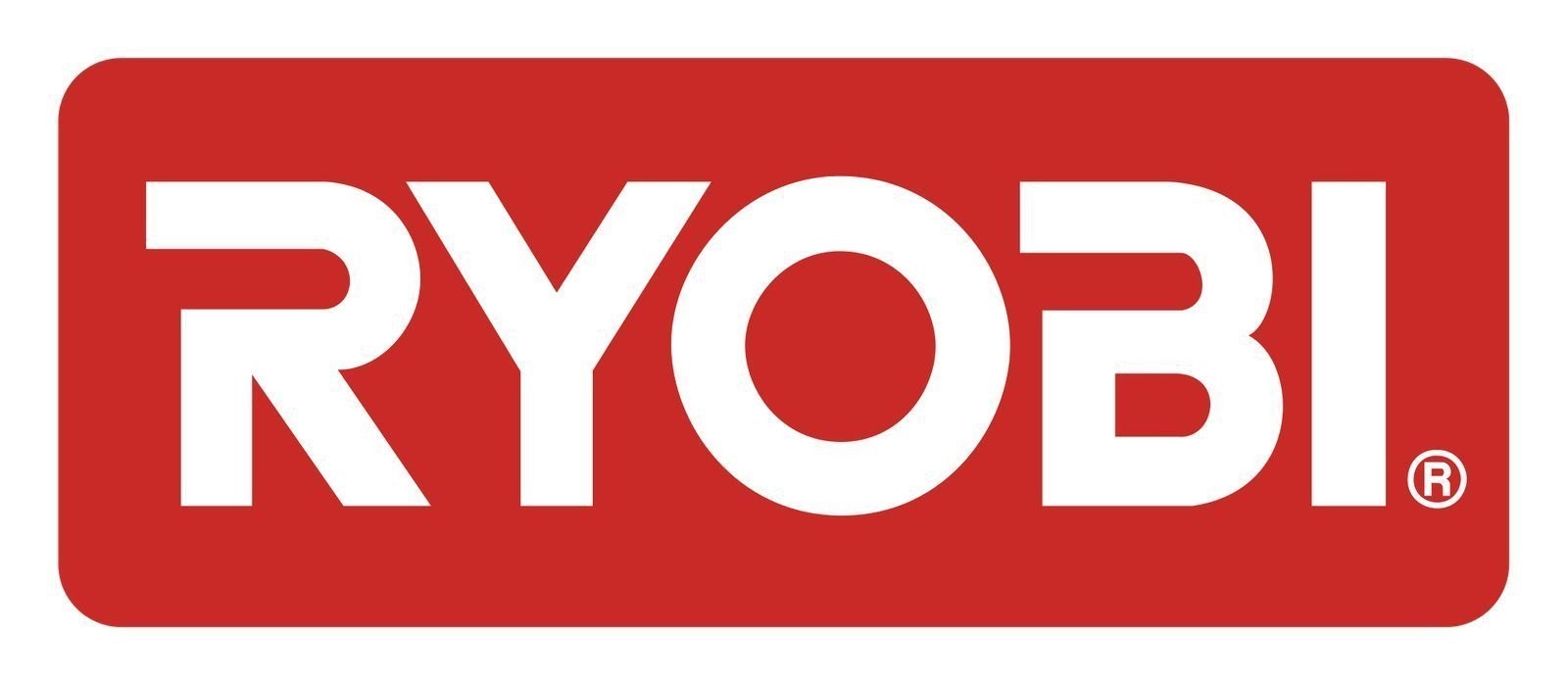 Genuine Ryobi 308760071 Trigger Handle ASM Fits RY141900 RY1419MTVNM RY141820VNM