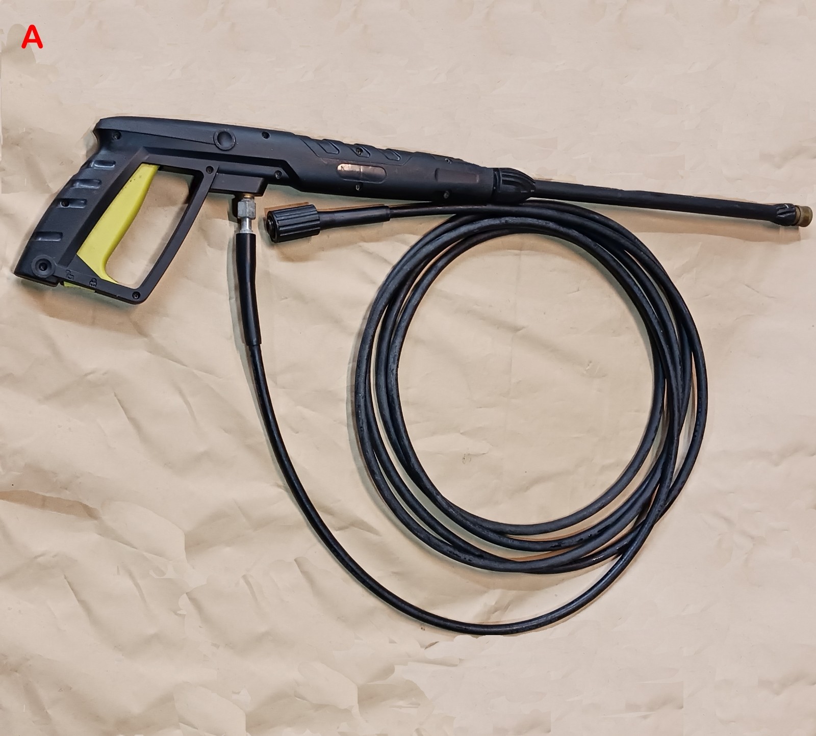 SunJoe SPX2598-Max Electric Pressure Washer Parts ***FREE SHIPPING***