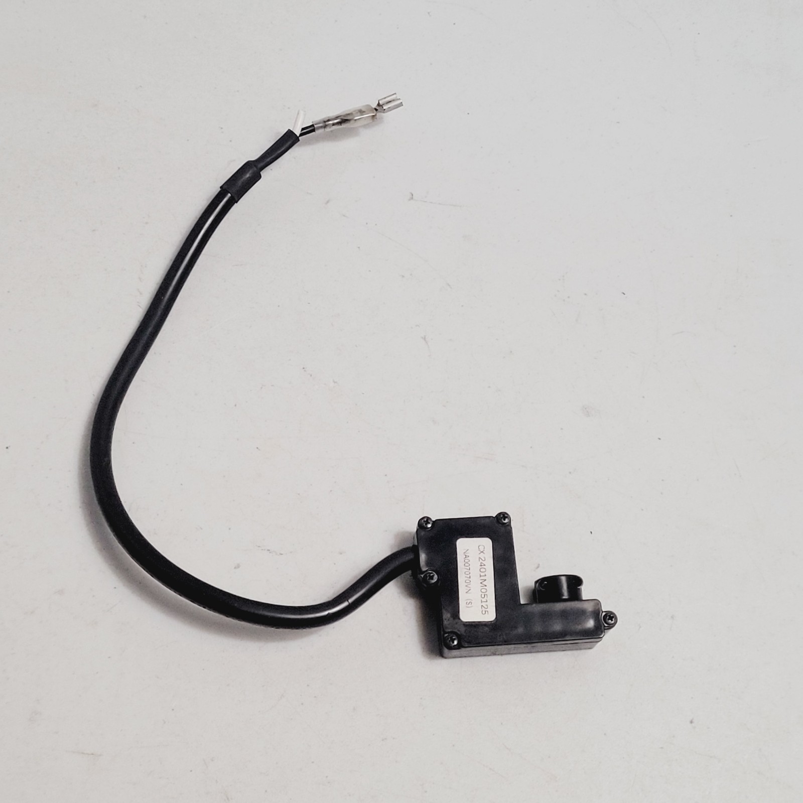 Part Water Pressure Switch Assy DeWALT DWPW2100 Electric Pressure Washer U42