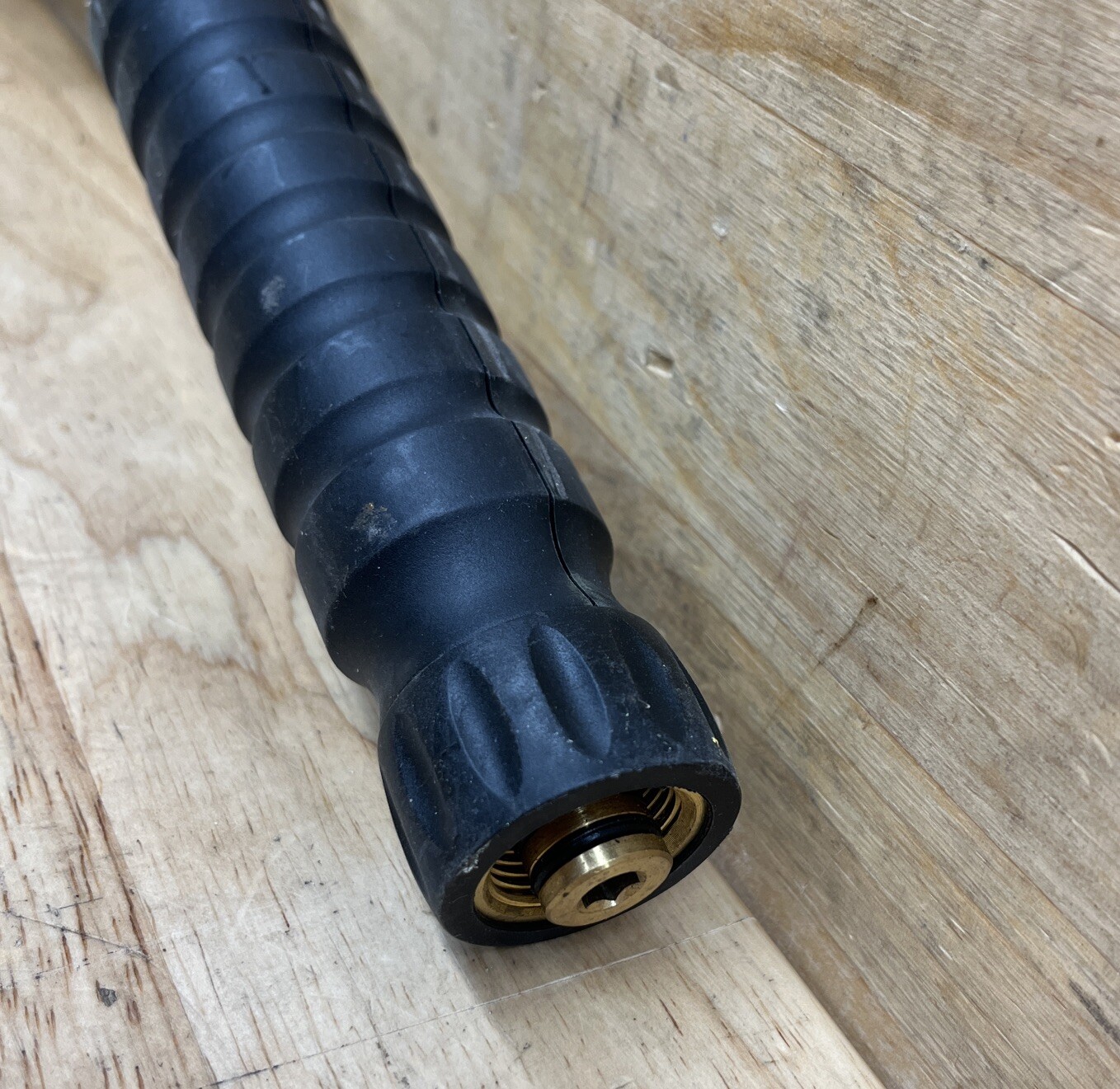 RYOBI 3,300 PSI Pressure Washer Trigger Gun Wand Handle Replacement – J28