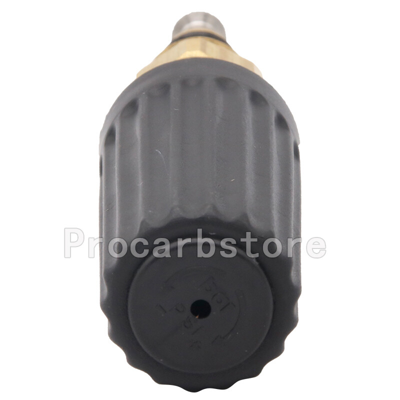 Unloader Valve For Annovi Reverberi Pressure Washer SJV XJV XJW 193126 AR2858 US