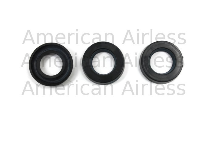 AR RMW2.2G24 Pump Repair Kit RMW2G24 SRMW2.2G26 AR Kit 42122 AR42122 70-464