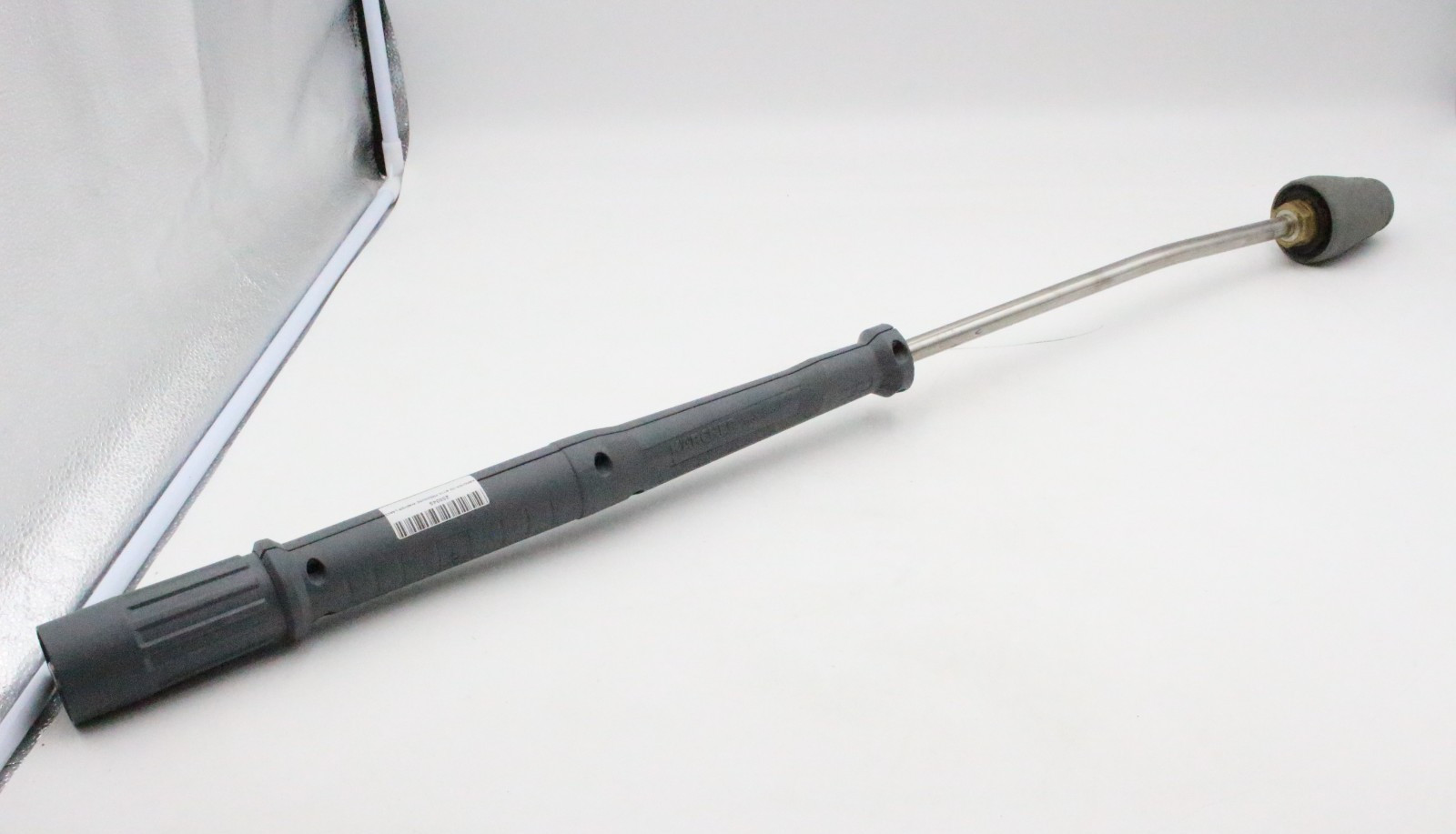 Karcher HD 4/11C Lance Nozzle Wand Water High Pressure Cordless Washer GENUINE