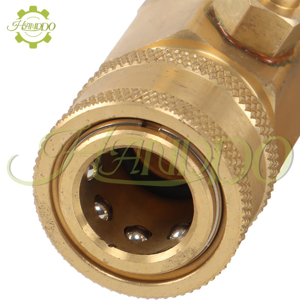 4000 PSI 4.0 GPM Hollow Shaft Pressure Washer Pump