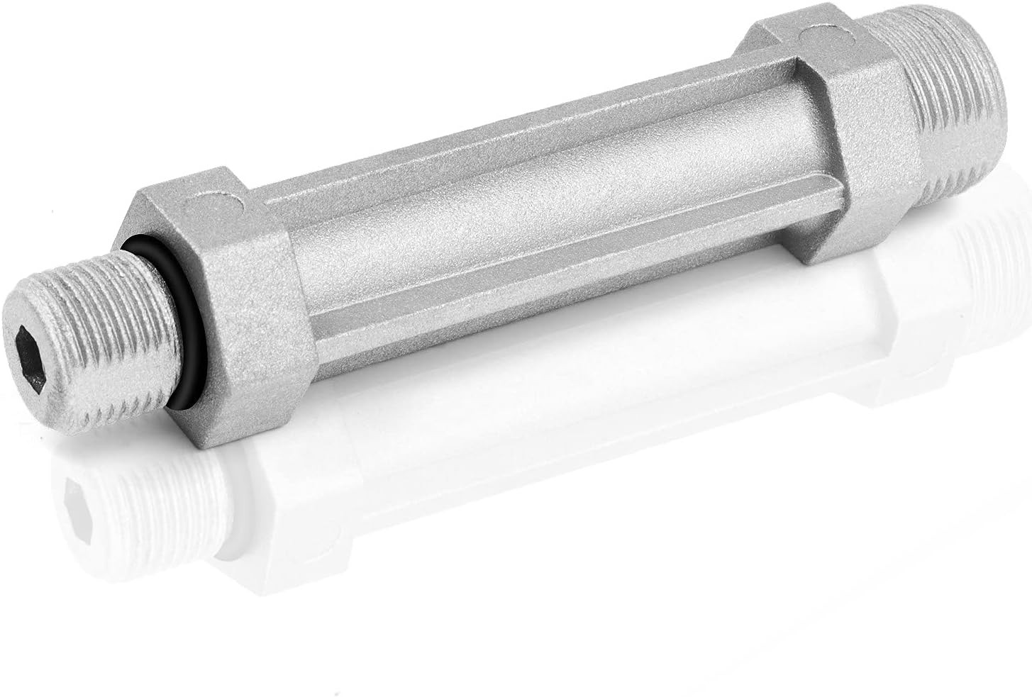 Pressure Washer Parts, Craftsman Power Washer Parts, Outlet Tube Replacement 190
