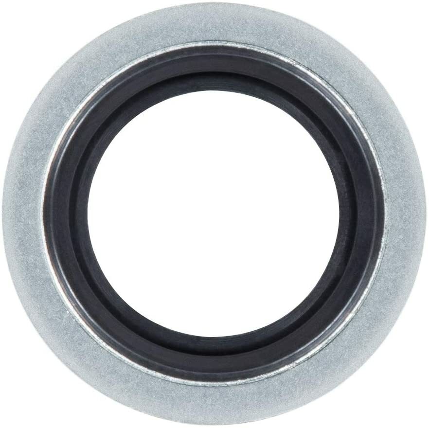 AR2119 Gymatic 3/B Unloader Mounting Bolt Kit for Annovi Reverberi XM RK Series