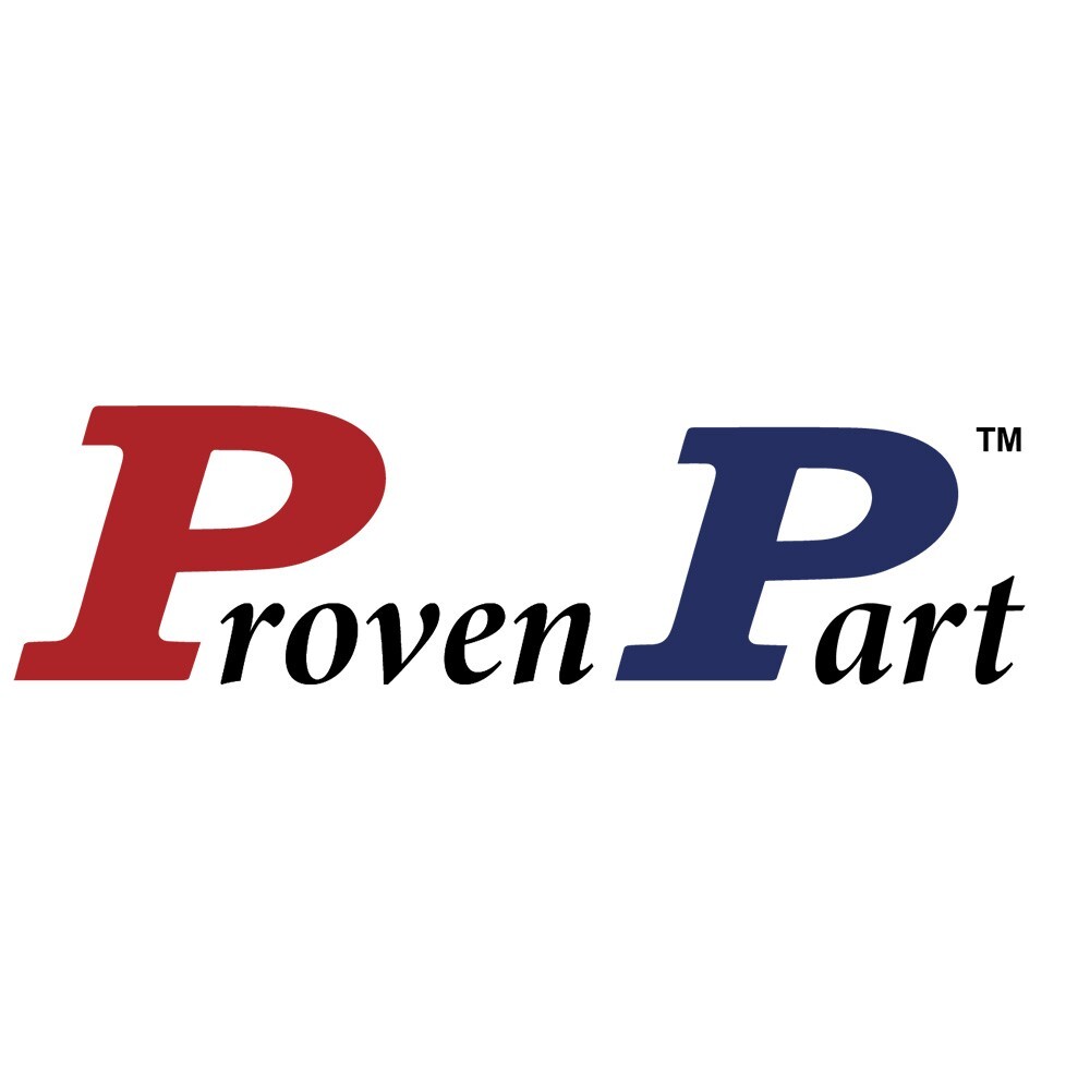 Proven Part Pressure Washer Spray Nozzle 5 Pack Tip Set 030 Variety Degrees 1/4