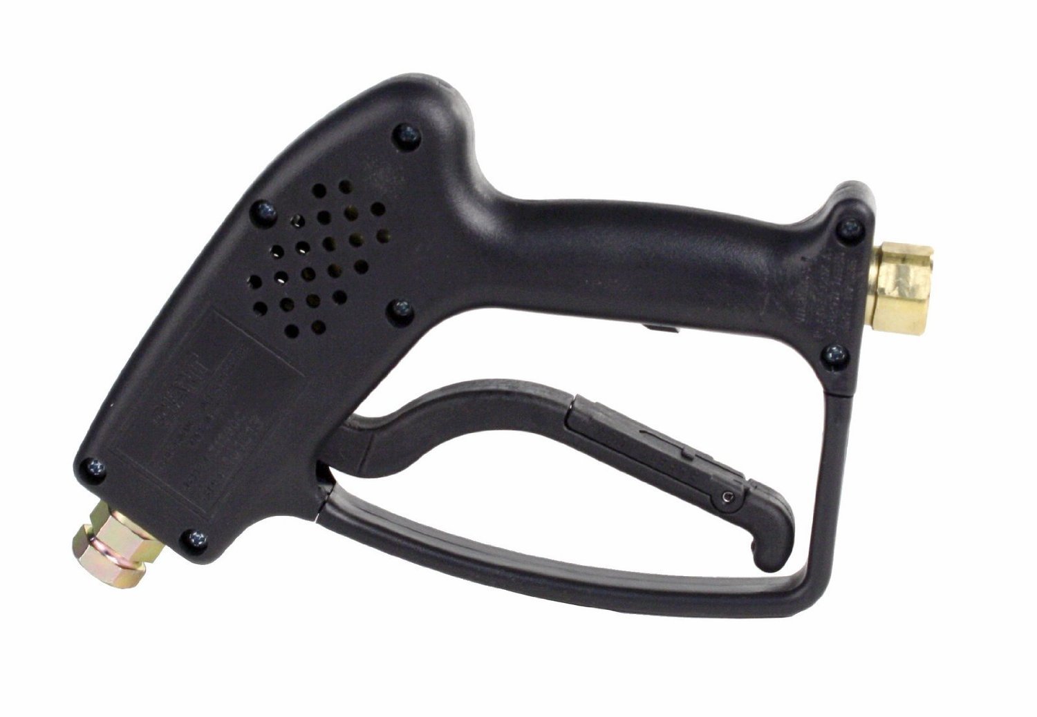 Giant Brand Trigger Gun 21290 8.710-394.0 Karcher Hotsy USA Made 1000-5000 PSI