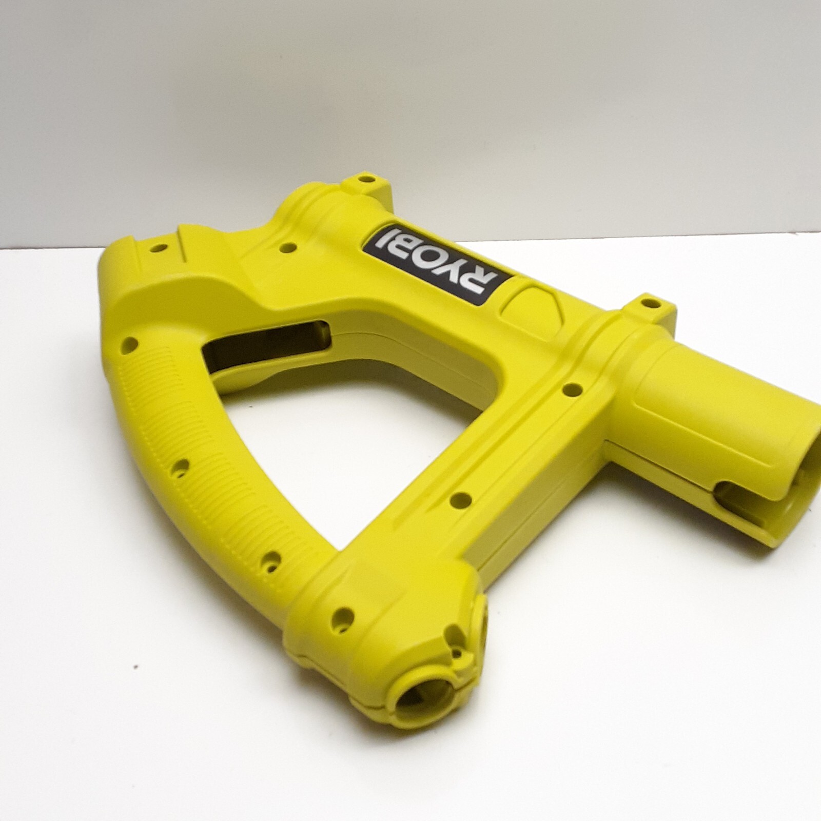 Ryobi OEM Parts. Handle Assembly RY31EP26 Pressure Washer Telescoping Pole