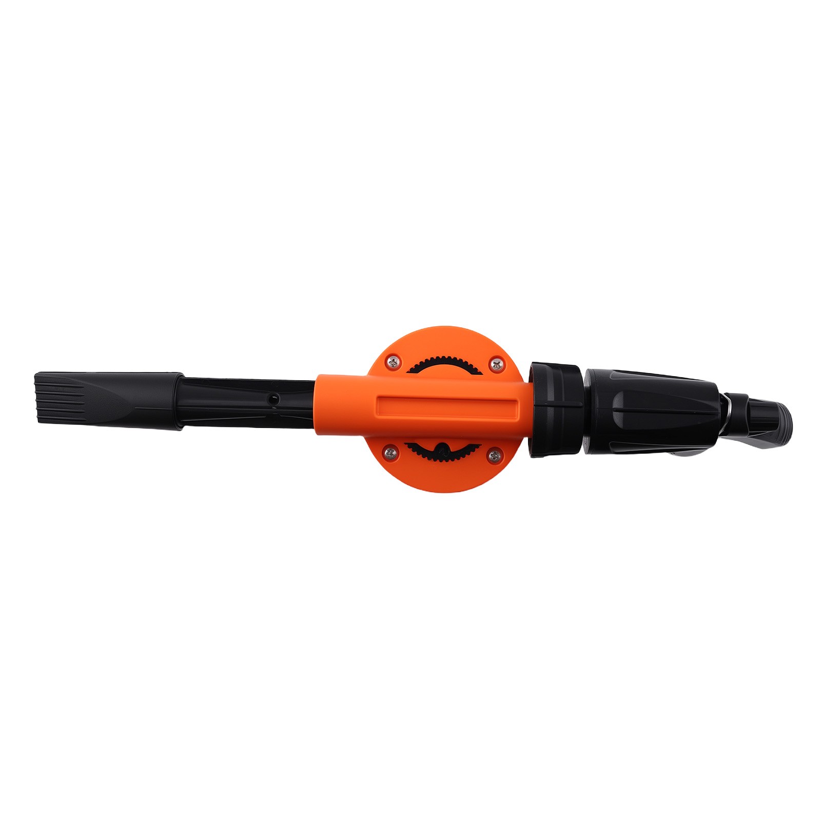 1L Car Wash Foam Cannon Gun Car Wash Soap Sprayer Quick Connect Pressure Washer