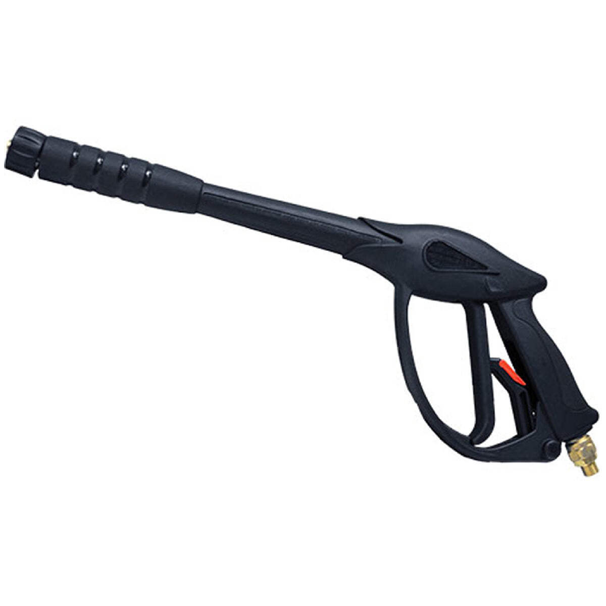 2PK Genuine Annovi Reverberi Spray Gun 19″ Ext 3700PSI