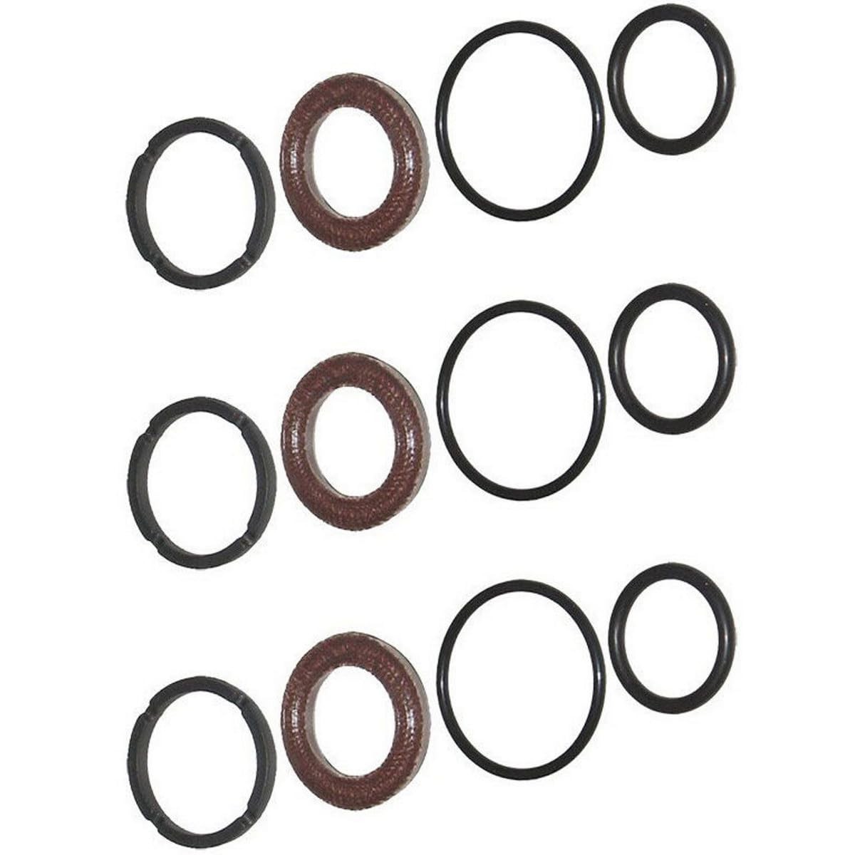 General Pump Kit 97 Complete Seal Packing 15mm TT2028 TT9071 TP2530