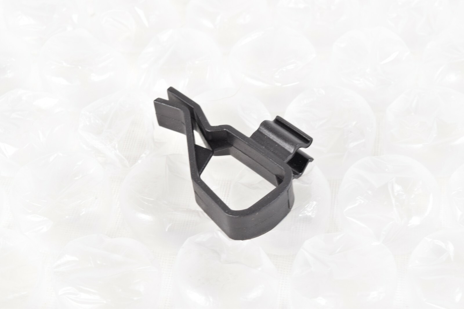 GENUINE! WORX HydroShot Washer REPLACEMENT HOSE BUCKET CLIP (BUY 1 GET 1 FREE)