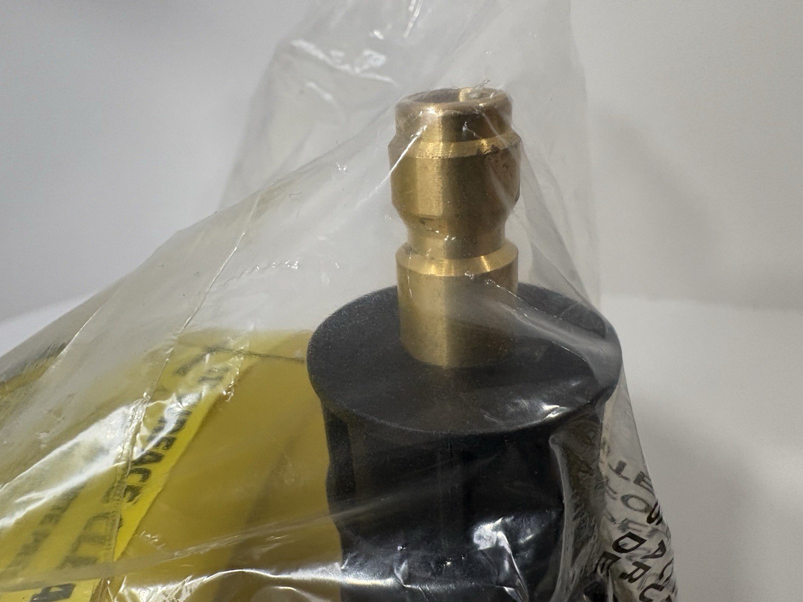 Kärcher Universal Surface Cleaner 11″ for Power Pressure Washers up to 2000 PSI