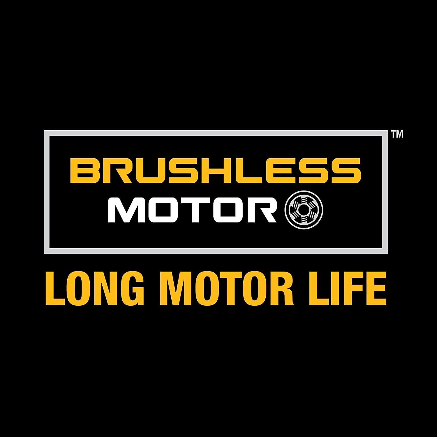 DEWALT CANADA 20V MAX Lithium Ion Brushless Cordless 550 PSI Power Cleaner Kit