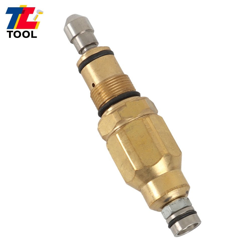 For RMW RMV SRMW Series Pumps Repls RMW25G25 RMW22G24 AR42118 Unloader Valve US