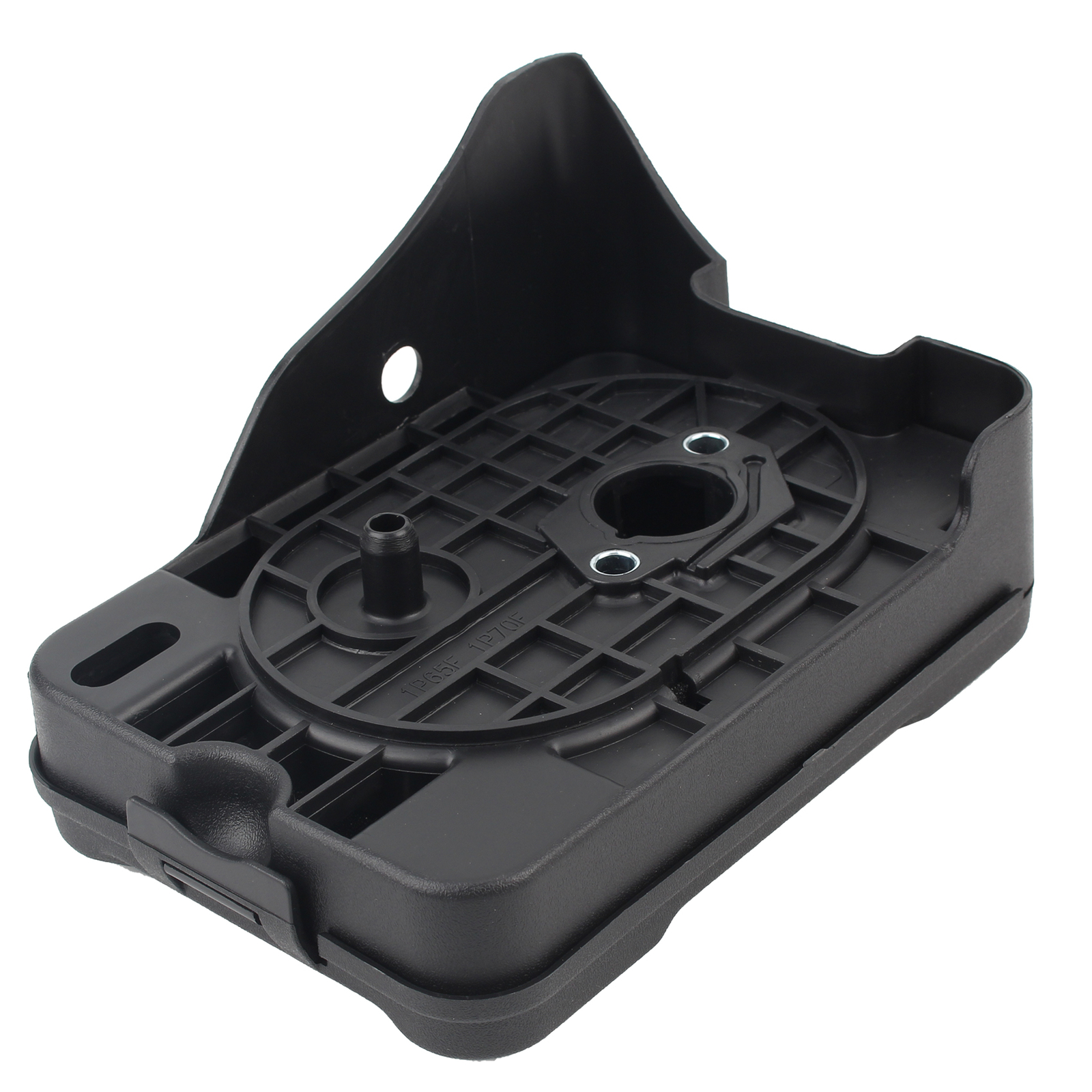 For Ryobi RY802900 2900PSI Pressure Washer Air Filter & Cover Base Housing Assy